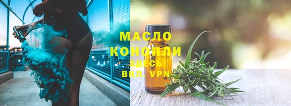 гидра Бугульма