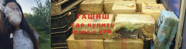 кокс Богданович