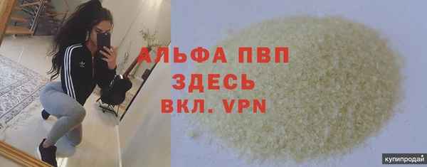 стаф Бронницы