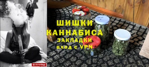 стаф Бронницы