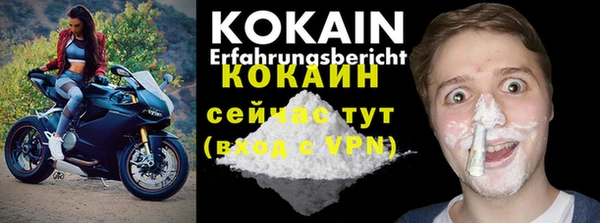 соль курить ск Бородино