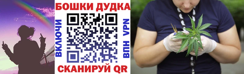 Конопля индика  Ковров 